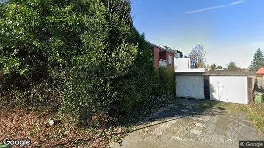 Apartments for rent in Ranst - Photo from Google Street View