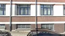 Apartment for rent, Hoei, Luik (region), Rue De France