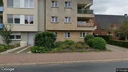 Apartments for rent in Merchtem - Photo from Google Street View