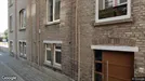 Apartment for rent, Oostende, West-Vlaanderen, <span class="blurred street" onclick="ProcessAdRequest(15901711)"><span class="hint">See streetname</span>[xxxxxxxxxxxxx]</span>