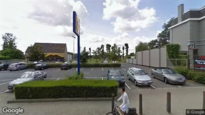 Apartments for rent in Staden - Photo from Google Street View