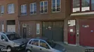 Apartment for rent, Sint-Niklaas, Oost-Vlaanderen, <span class="blurred street" onclick="ProcessAdRequest(15901917)"><span class="hint">See streetname</span>[xxxxxxxxxxxxx]</span>