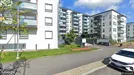Apartment for rent, Espoo, Uusimaa, <span class="blurred street" onclick="ProcessAdRequest(15902315)"><span class="hint">See streetname</span>[xxxxxxxxxxxxx]</span>
