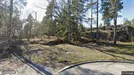 Apartment for rent, Helsinki Kaakkoinen, Helsinki, <span class="blurred street" onclick="ProcessAdRequest(15902316)"><span class="hint">See streetname</span>[xxxxxxxxxxxxx]</span>