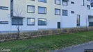 Apartment for rent, Helsinki Eteläinen, Helsinki, <span class="blurred street" onclick="ProcessAdRequest(15902320)"><span class="hint">See streetname</span>[xxxxxxxxxxxxx]</span>