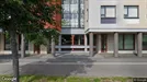 Apartment for rent, Vantaa, Uusimaa, <span class="blurred street" onclick="ProcessAdRequest(15902328)"><span class="hint">See streetname</span>[xxxxxxxxxxxxx]</span>