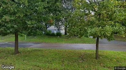 Apartments for rent in Helsinki Läntinen - Photo from Google Street View