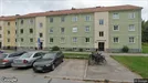 Apartment for rent, Gävle, Gävleborg County, <span class="blurred street" onclick="ProcessAdRequest(15903747)"><span class="hint">See streetname</span>[xxxxxxxxxxxxx]</span>