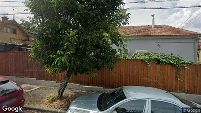 Apartments for rent in Cluj-Napoca - Photo from Google Street View