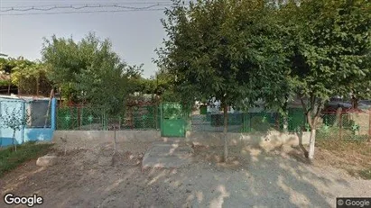 Apartments for rent in Galaţi - Photo from Google Street View