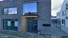 Apartment for rent, Zedelgem, West-Vlaanderen, Koningin Astridstraat