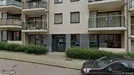 Apartment for rent, Brussels Sint-Lambrechts-Woluwe, Brussels, <span class="blurred street" onclick="ProcessAdRequest(15904790)"><span class="hint">See streetname</span>[xxxxxxxxxxxxx]</span>
