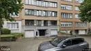 Apartment for rent, Brussels Jette, Brussels, Boulevard de Smet de Naeyer