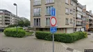Apartment for rent, Brussels Sint-Lambrechts-Woluwe, Brussels, <span class="blurred street" onclick="ProcessAdRequest(15904812)"><span class="hint">See streetname</span>[xxxxxxxxxxxxx]</span>