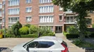 Apartment for rent, Brussels Ukkel, Brussels, <span class="blurred street" onclick="ProcessAdRequest(15904846)"><span class="hint">See streetname</span>[xxxxxxxxxxxxx]</span>
