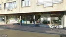 Apartment for rent, Merchtem, Vlaams-Brabant, Stoofstraat<span class="blurred street-number" onclick="ProcessAdRequest(15904917)"><span class="hint">See no.</span>[xxxxxx]</span>