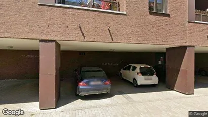Apartments for rent in Aat - Photo from Google Street View