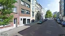 Apartment for rent, Brussels Sint-Lambrechts-Woluwe, Brussels, <span class="blurred street" onclick="ProcessAdRequest(15904959)"><span class="hint">See streetname</span>[xxxxxxxxxxxxx]</span>