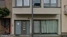 Apartment for rent, Bredene, West-Vlaanderen, <span class="blurred street" onclick="ProcessAdRequest(15905004)"><span class="hint">See streetname</span>[xxxxxxxxxxxxx]</span>