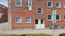 Apartment for rent, Aalborg Center, Aalborg (region), <span class="blurred street" onclick="ProcessAdRequest(15905115)"><span class="hint">See streetname</span>[xxxxxxxxxxxxx]</span>