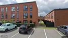 Apartment for rent, Kolding, Region of Southern Denmark, <span class="blurred street" onclick="ProcessAdRequest(15905212)"><span class="hint">See streetname</span>[xxxxxxxxxxxxx]</span>