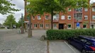 Apartment for rent, Stenungsund, Västra Götaland County, <span class="blurred street" onclick="ProcessAdRequest(15905488)"><span class="hint">See streetname</span>[xxxxxxxxxxxxx]</span>