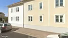 Apartment for rent, Kalmar, Kalmar County, <span class="blurred street" onclick="ProcessAdRequest(15905504)"><span class="hint">See streetname</span>[xxxxxxxxxxxxx]</span>