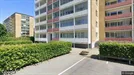 Apartment for rent, Malmö City, Malmö, <span class="blurred street" onclick="ProcessAdRequest(15905528)"><span class="hint">See streetname</span>[xxxxxxxxxxxxx]</span>