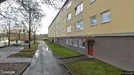 Apartment for rent, Eskilstuna, Södermanland County, <span class="blurred street" onclick="ProcessAdRequest(15905536)"><span class="hint">See streetname</span>[xxxxxxxxxxxxx]</span>