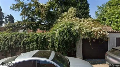 Apartments for rent in Vorselaar - Photo from Google Street View