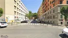 Apartment for rent, Roma Municipio VII – Appio-Latino/Tuscolano/Cinecittà, Rome, Via Pomezia<span class="blurred street-number" onclick="ProcessAdRequest(15905873)"><span class="hint">See road-number</span>[xxxxxxxxxxxxxx]</span>