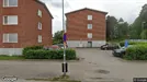 Apartment for rent, Katrineholm, Södermanland County, <span class="blurred street" onclick="ProcessAdRequest(15905946)"><span class="hint">See streetname</span>[xxxxxxxxxxxxx]</span>
