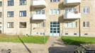 Apartment for rent, Sofielund, Malmö, <span class="blurred street" onclick="ProcessAdRequest(15905968)"><span class="hint">See streetname</span>[xxxxxxxxxxxxx]</span>