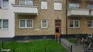 Apartment for rent, Sofielund, Malmö, Sofiagatan<span class="blurred street-number" onclick="ProcessAdRequest(15905969)"><span class="hint">See no.</span>[xxxxxx]</span>