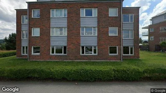 Apartments for rent in Jönköping - Photo from Google Street View