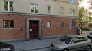 Apartment for rent, Södermalm, Stockholm, <span class="blurred street" onclick="ProcessAdRequest(15906004)"><span class="hint">See streetname</span>[xxxxxxxxxxxxx]</span>