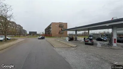 Apartments for rent in Viby J - Photo from Google Street View