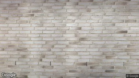 Apartments for rent in Aarhus C - Photo from Google Street View