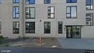 Apartment for rent, Vallensbæk Strand, Greater Copenhagen, <span class="blurred street" onclick="ProcessAdRequest(15906053)"><span class="hint">See streetname</span>[xxxxxxxxxxxxx]</span>