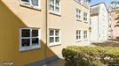 Apartment for rent, Aalborg Center, Aalborg (region), <span class="blurred street" onclick="ProcessAdRequest(15906057)"><span class="hint">See streetname</span>[xxxxxxxxxxxxx]</span>