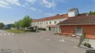 Apartment for rent, Mönsterås, Kalmar County, <span class="blurred street" onclick="ProcessAdRequest(15906356)"><span class="hint">See streetname</span>[xxxxxxxxxxxxx]</span>