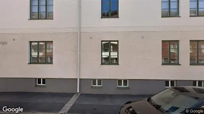 Apartments for rent in Jönköping - Photo from Google Street View