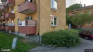 Apartment for rent, Gävle, Gävleborg County, <span class="blurred street" onclick="ProcessAdRequest(15906391)"><span class="hint">See streetname</span>[xxxxxxxxxxxxx]</span>