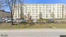 Apartment for rent, Stockholm West, Stockholm, <span class="blurred street" onclick="ProcessAdRequest(15906417)"><span class="hint">See streetname</span>[xxxxxxxxxxxxx]</span>