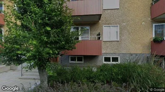 Apartments for rent in Stockholm South - Photo from Google Street View