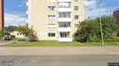 Apartment for rent, Växjö, Kronoberg County, <span class="blurred street" onclick="ProcessAdRequest(15906438)"><span class="hint">See streetname</span>[xxxxxxxxxxxxx]</span>