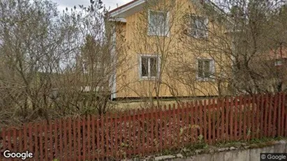 Apartments for rent in Falun - Photo from Google Street View