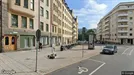 Apartment for rent, Kungsholmen, Stockholm, <span class="blurred street" onclick="ProcessAdRequest(15906483)"><span class="hint">See streetname</span>[xxxxxxxxxxxxx]</span>