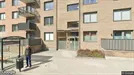 Apartment for rent, Sundbyberg, Stockholm County, <span class="blurred street" onclick="ProcessAdRequest(15906495)"><span class="hint">See streetname</span>[xxxxxxxxxxxxx]</span>