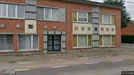 Apartment for rent, Riemst, Limburg, <span class="blurred street" onclick="ProcessAdRequest(15906583)"><span class="hint">See streetname</span>[xxxxxxxxxxxxx]</span>